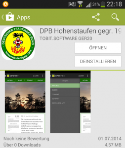 dpbh1911-App2